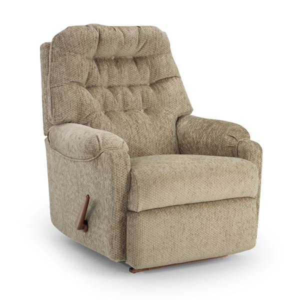 Sondra Lift Recliner