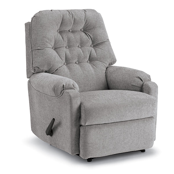 Sondra Rocker Recliner