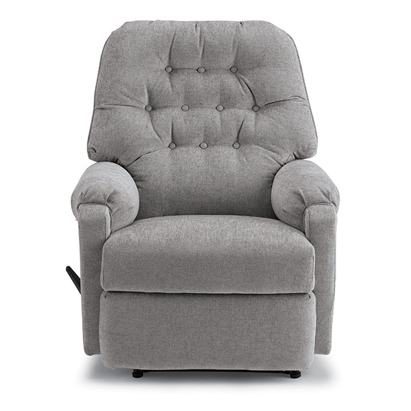 Sondra Lift Recliner