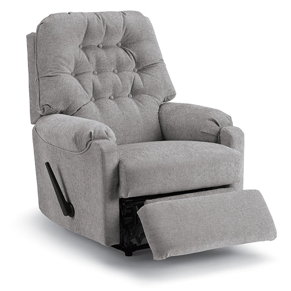 Sondra Lift Recliner
