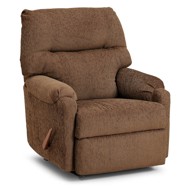 JoJo Rocker Recliner