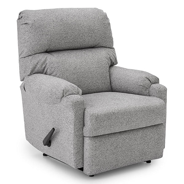 JoJo Rocker Recliner