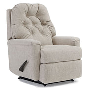 Cara Space Saver Recliner