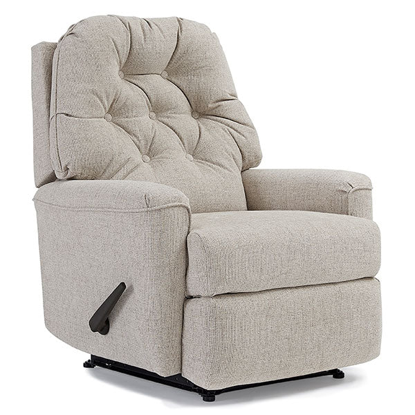 Cara Rocker Recliner