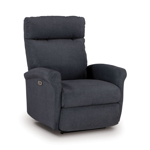 Codie Space Saver Recliner