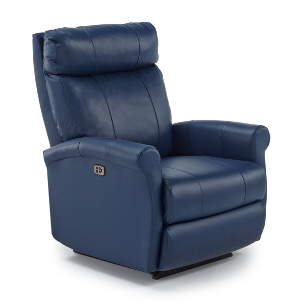 Codie Space Saver Recliner