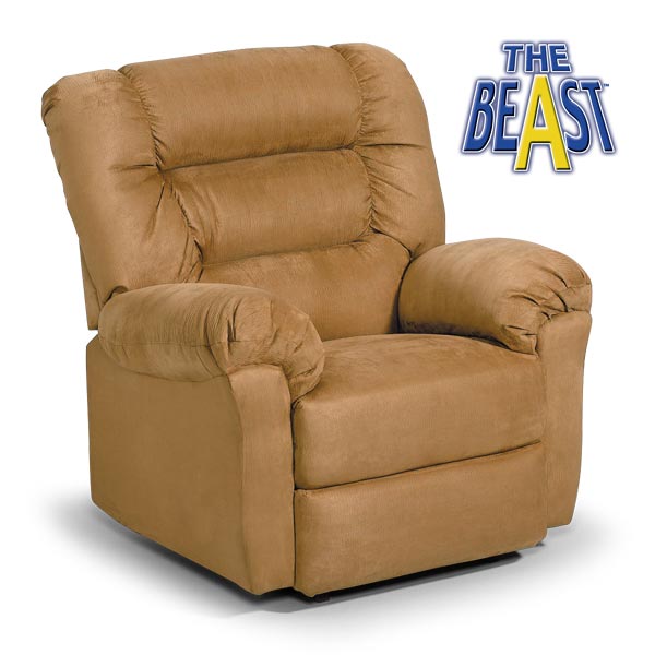 Troubador Lift Recliner