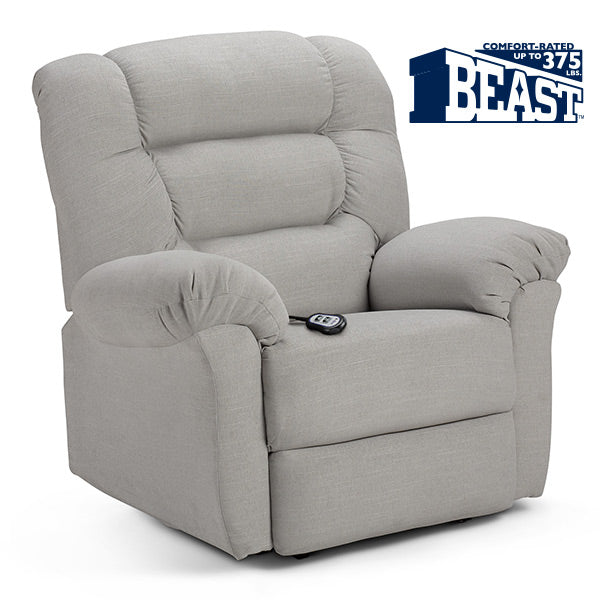 Troubador Rocker Recliner