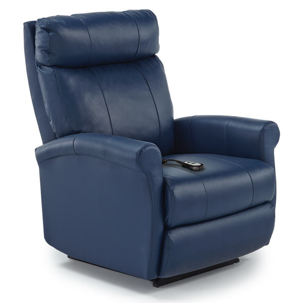 Codie Space Saver Recliner