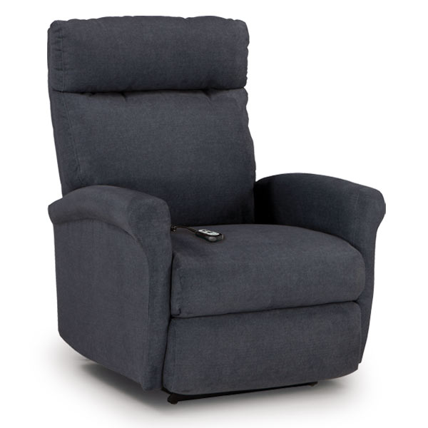 Codie Space Saver Recliner