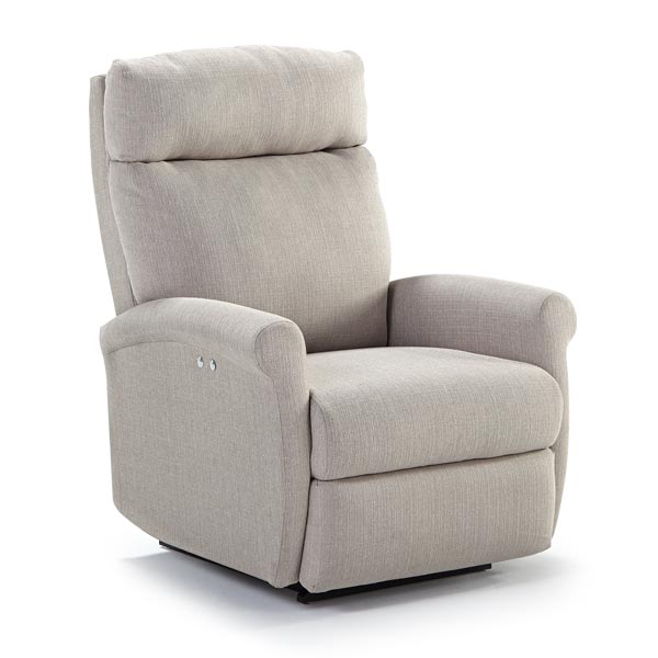 Codie Space Saver Recliner