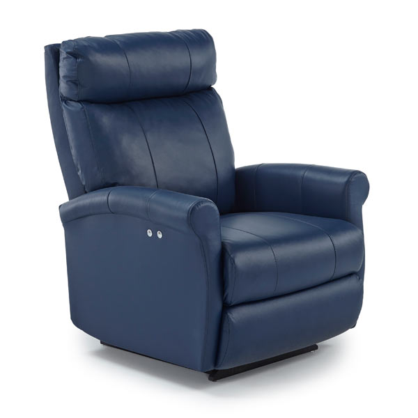 Codie Space Saver Recliner