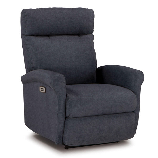 Codie Space Saver Recliner