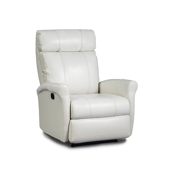 Codie Lift Recliner