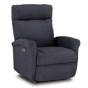 Codie Lift Recliner