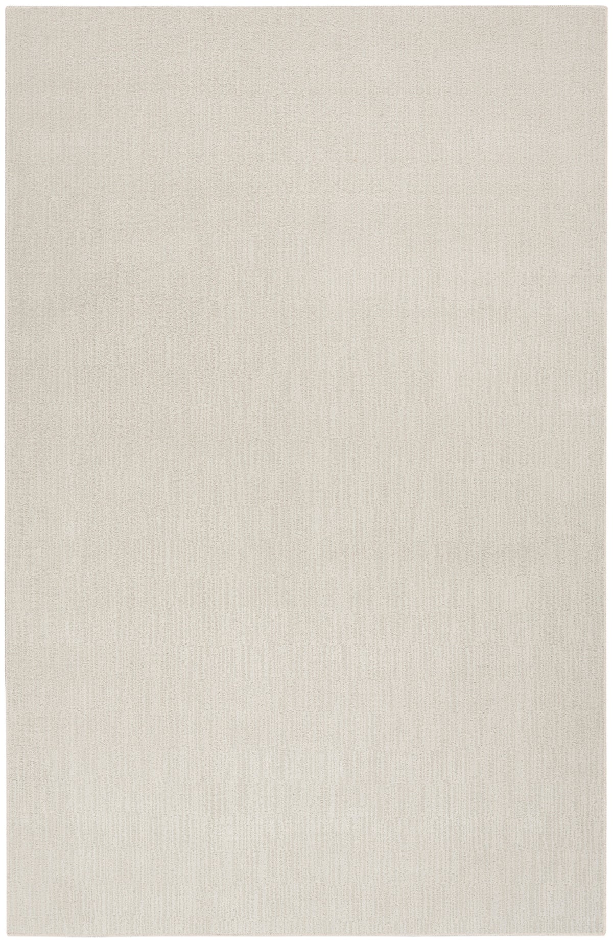 CK029 Captivating CVT03 Ivory Grey Rug - Rectangle