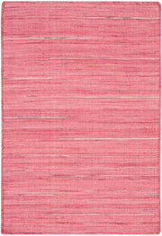 Interweave IWV01 Rose Rug - Rectangle