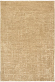 CK090 Latitude LTD01 Taupe Rug - Rectangle