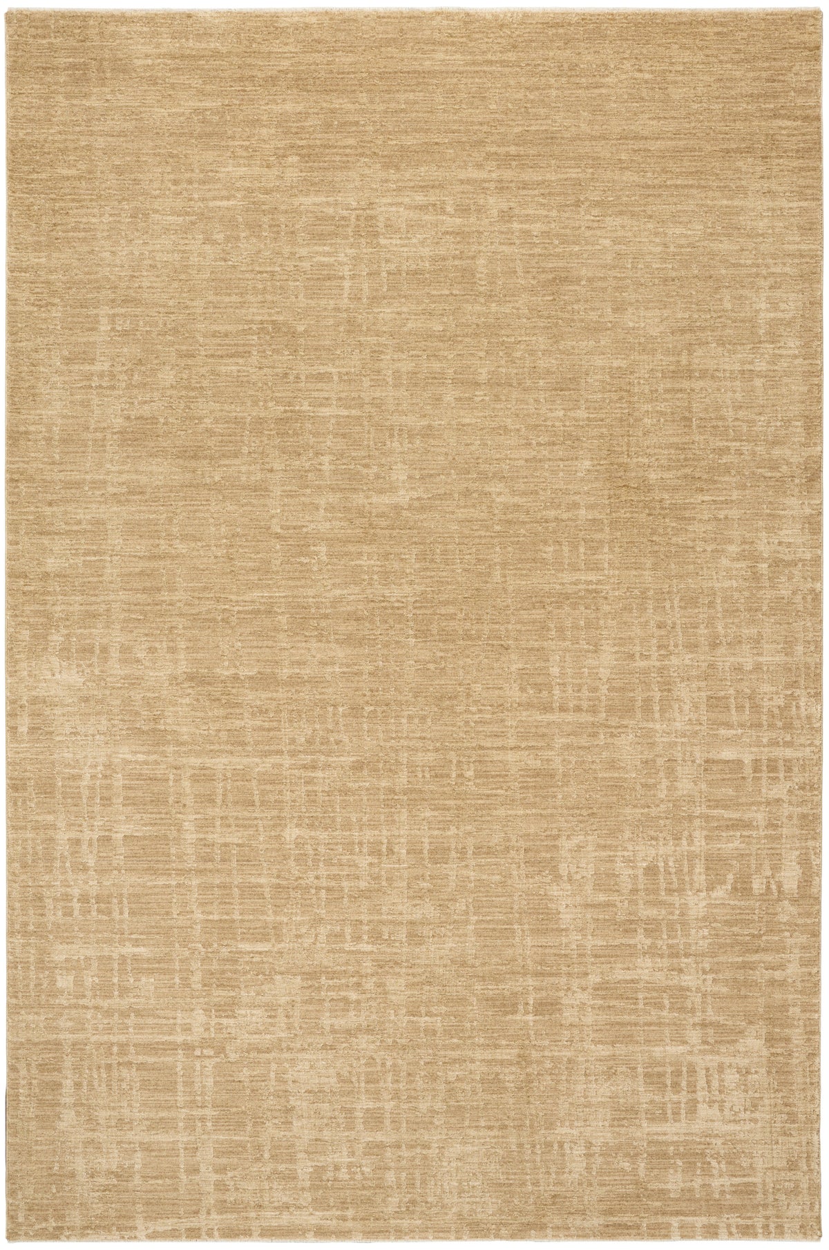 CK090 Latitude LTD01 Taupe Rug - Rectangle
