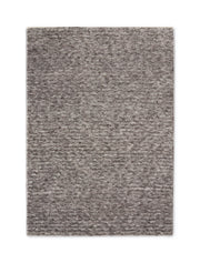 Tulsa CK810 Grey Rug - Rectangle