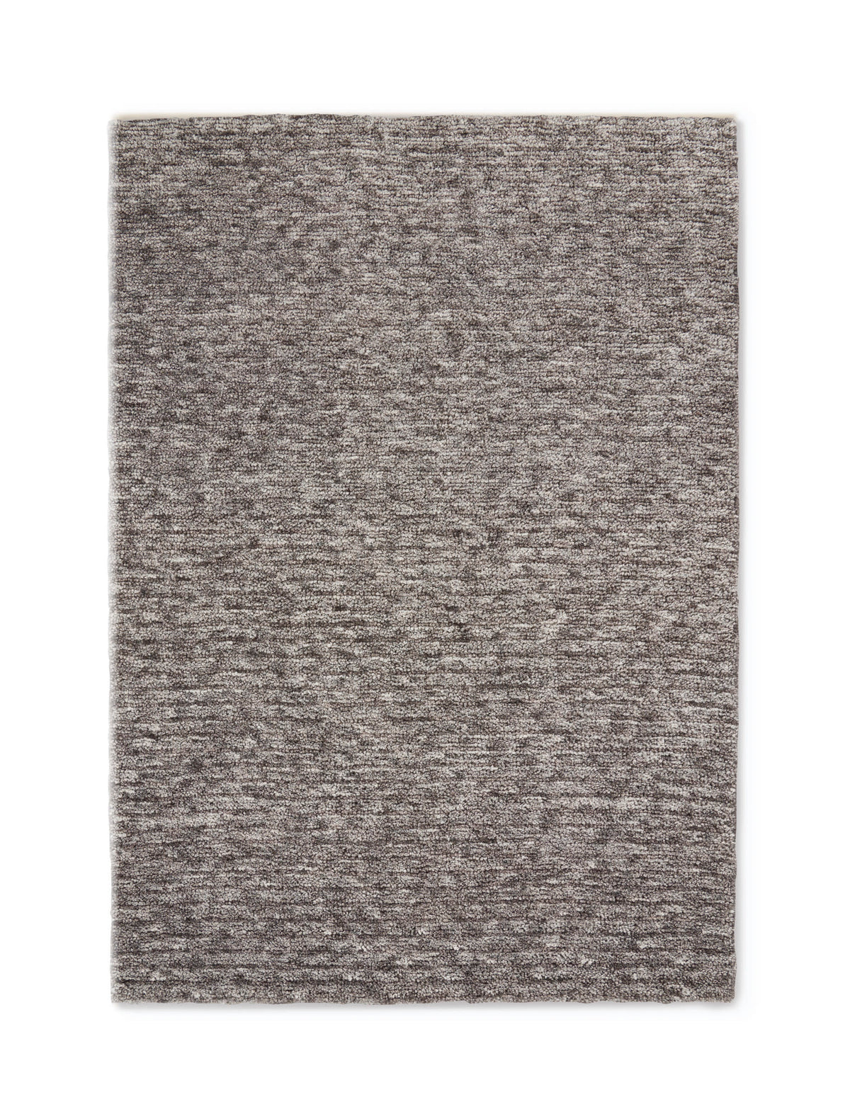 Tulsa CK810 Grey Rug - Rectangle