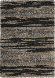 Amore AMOR3 Marble Rug - Rectangle