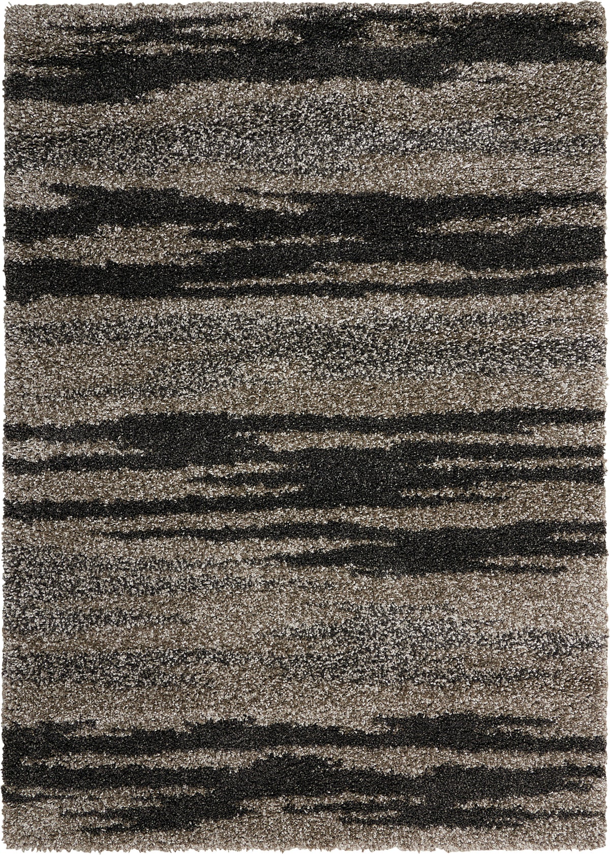Amore AMOR3 Marble Rug - Rectangle
