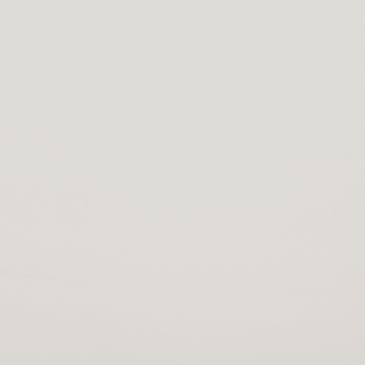 Sandy Beach 11-drawer Dresser Cream White - Without Mirror