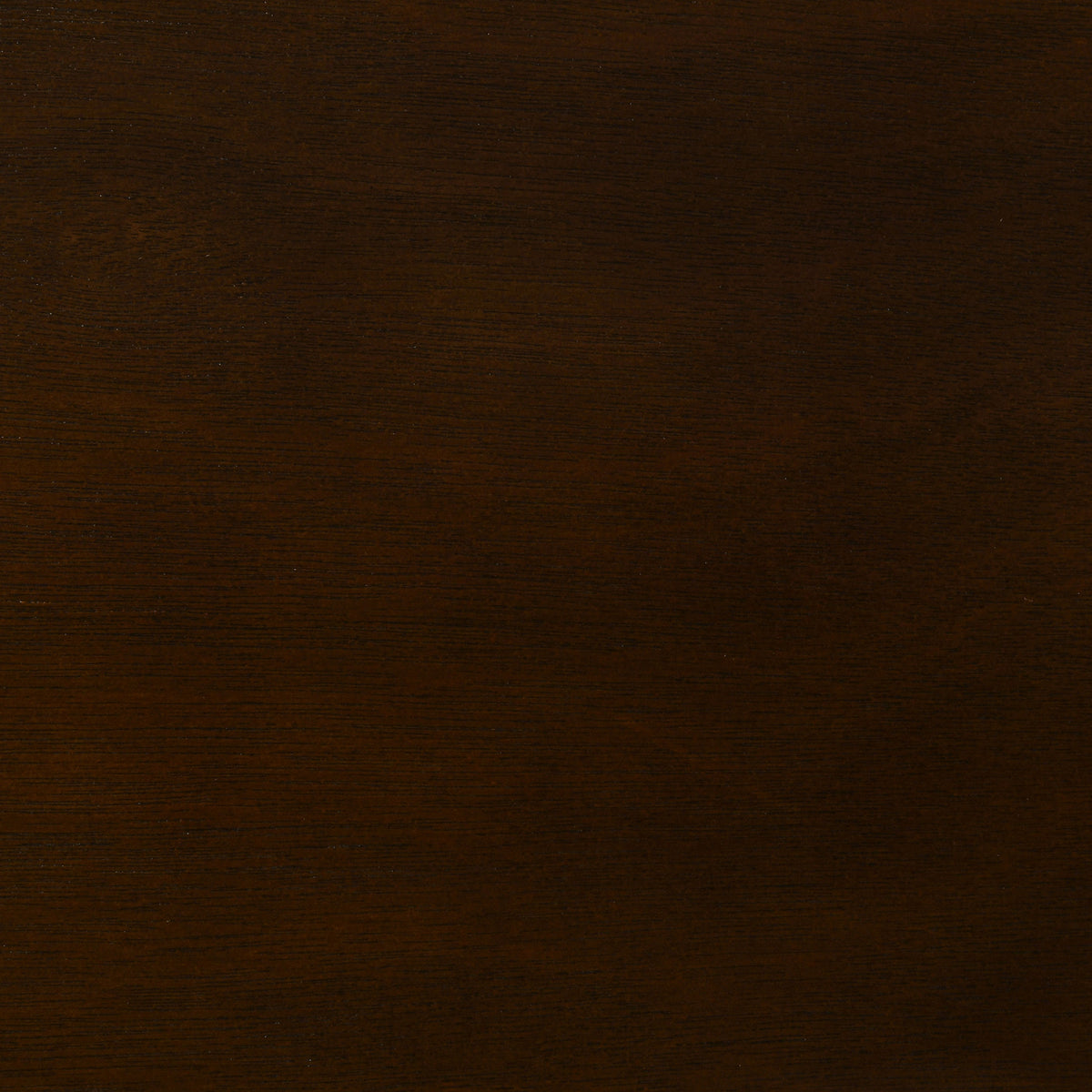 Louis Philippe Dresser Mirror - Cappuccino