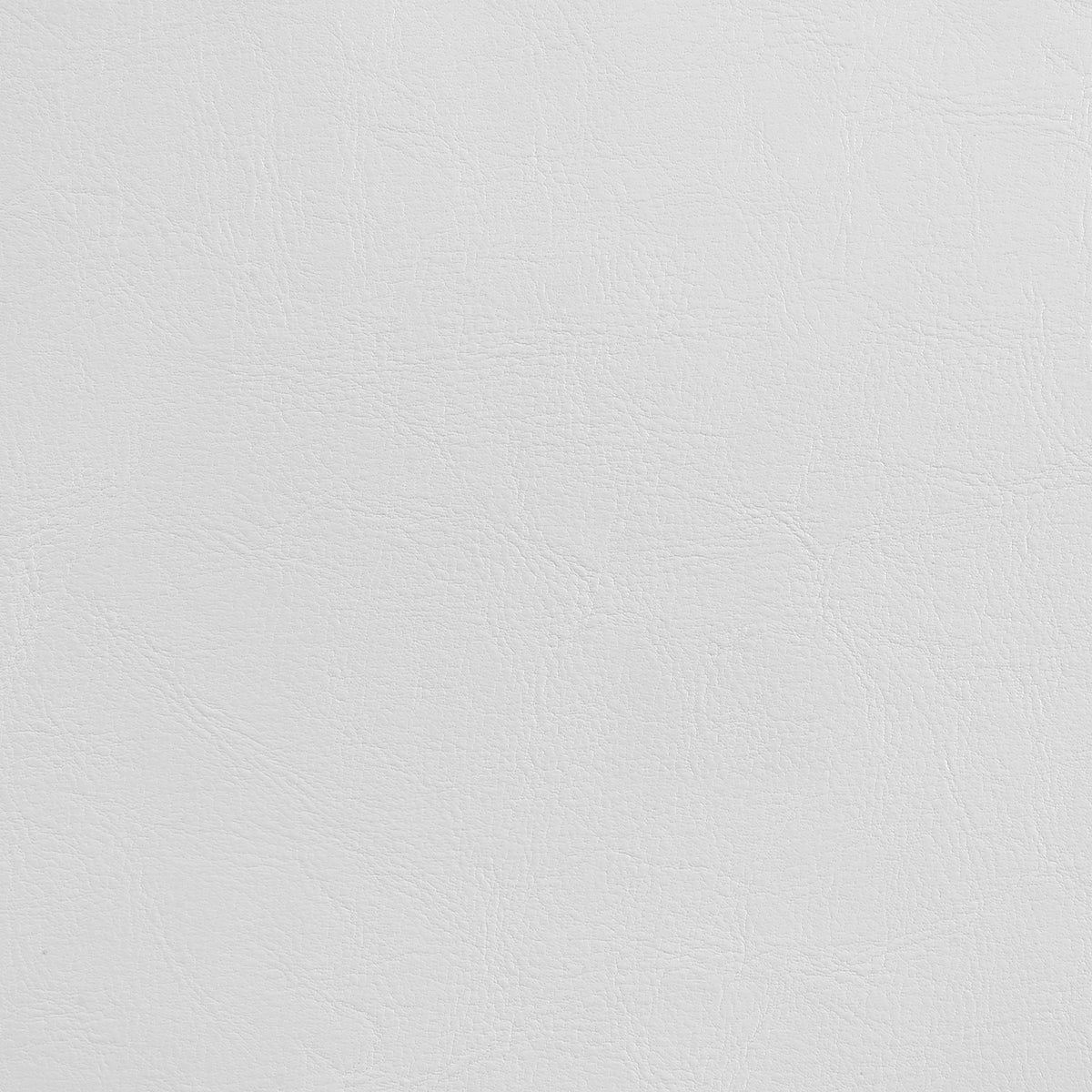 Felicity 4-piece Bedroom Set White High Gloss with 53-inch Upholstered Platform Bed - Eastern King