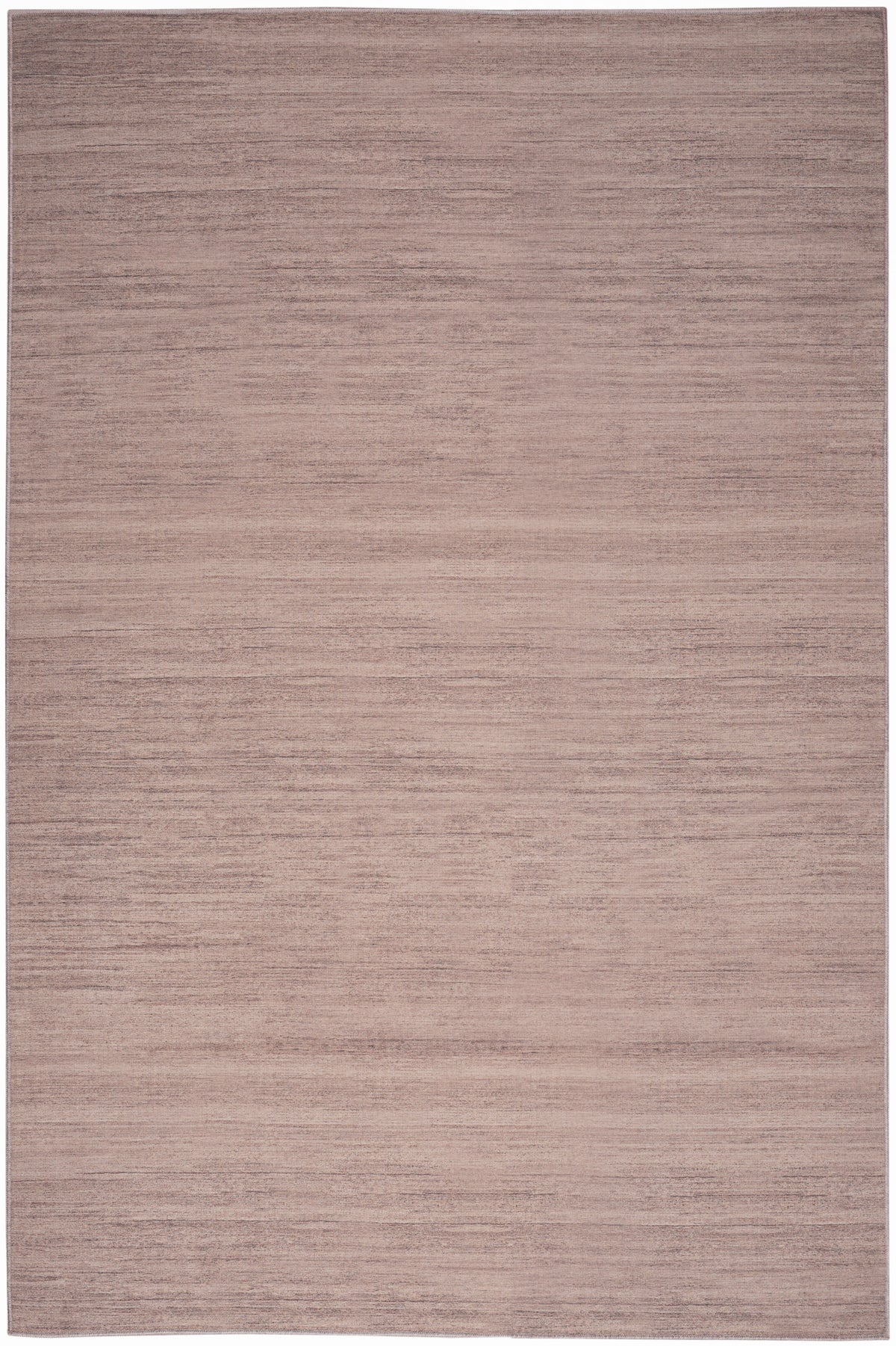 Washable Essentials WAE01 Natural Rug - Rectangle