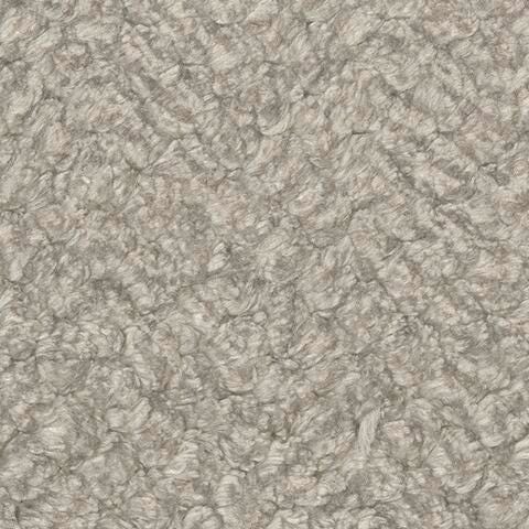 Calnita Ottoman With Storage Velvet