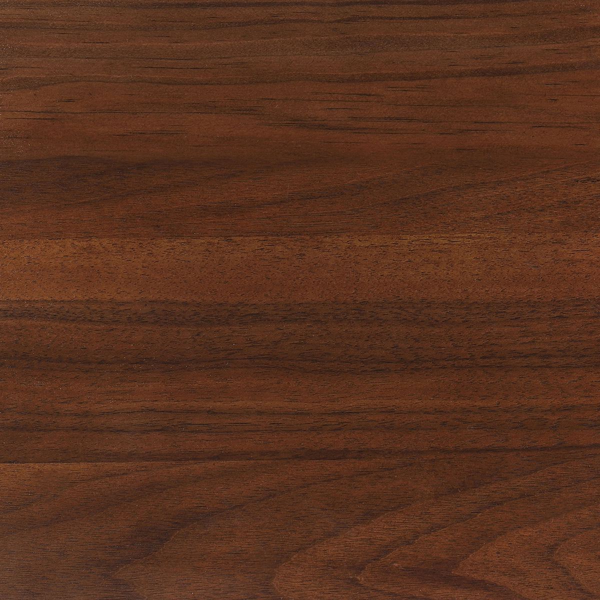 Robyn Dresser Mirror - Dark Walnut