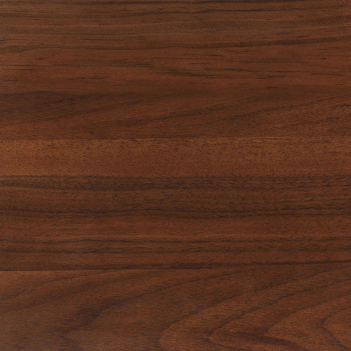 Robyn 5-drawer Bedroom Chest of Drawers - Dark Walnut