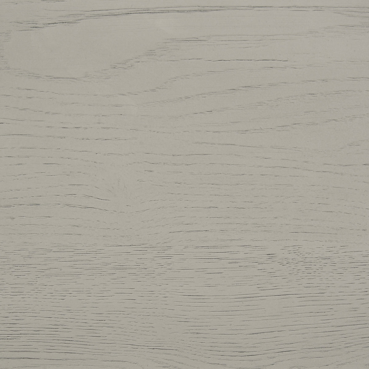 Franco Wood Storage Panel Bed Distressed White - Eastern King