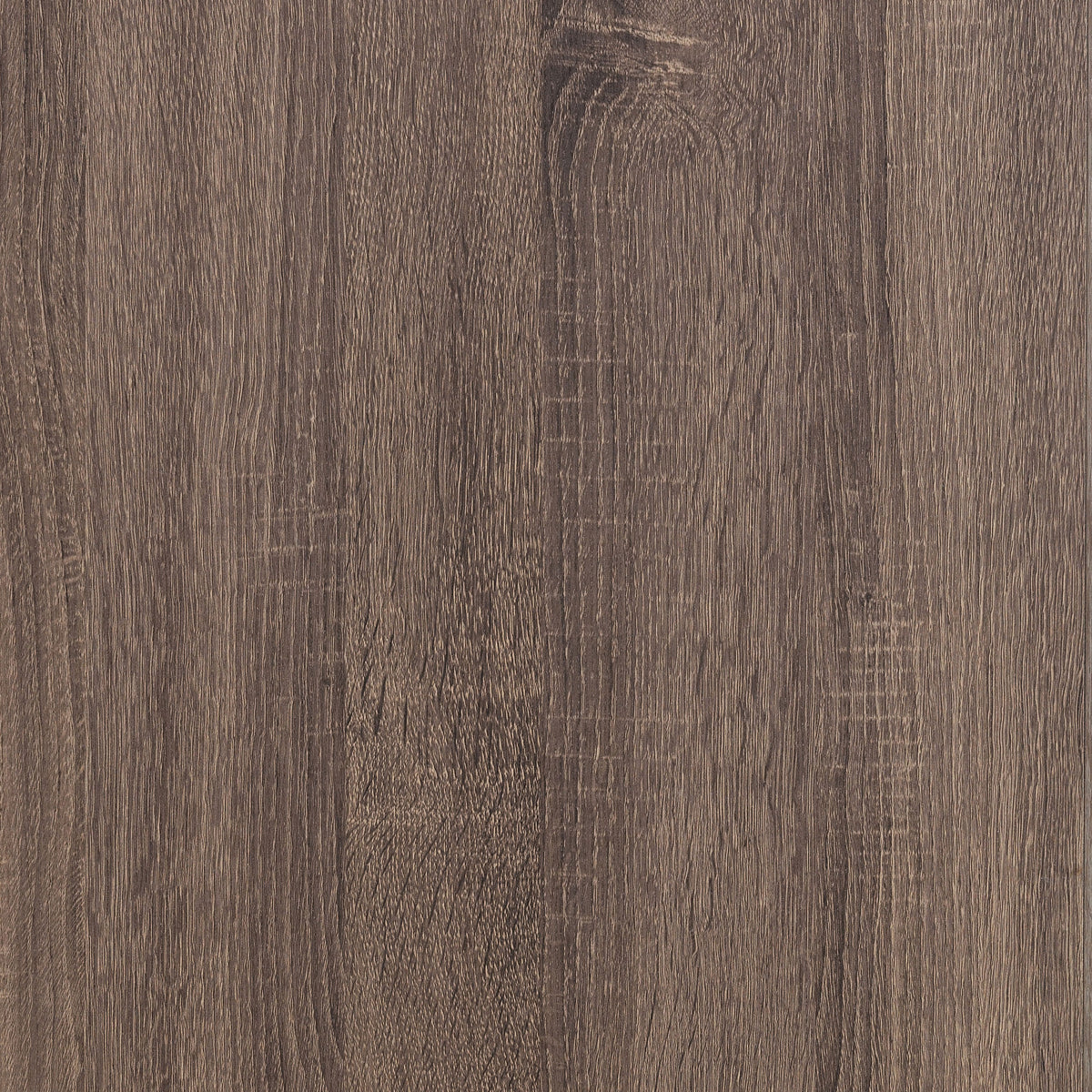 Brantford 5-piece Bedroom Set with Panel Bed - Eastern King, Barrel Oak