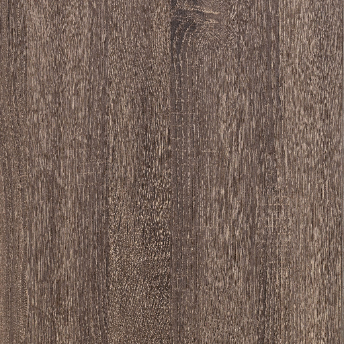 Brantford 4-piece Bedroom Set with Panel Bed - Queen, Barrel Oak