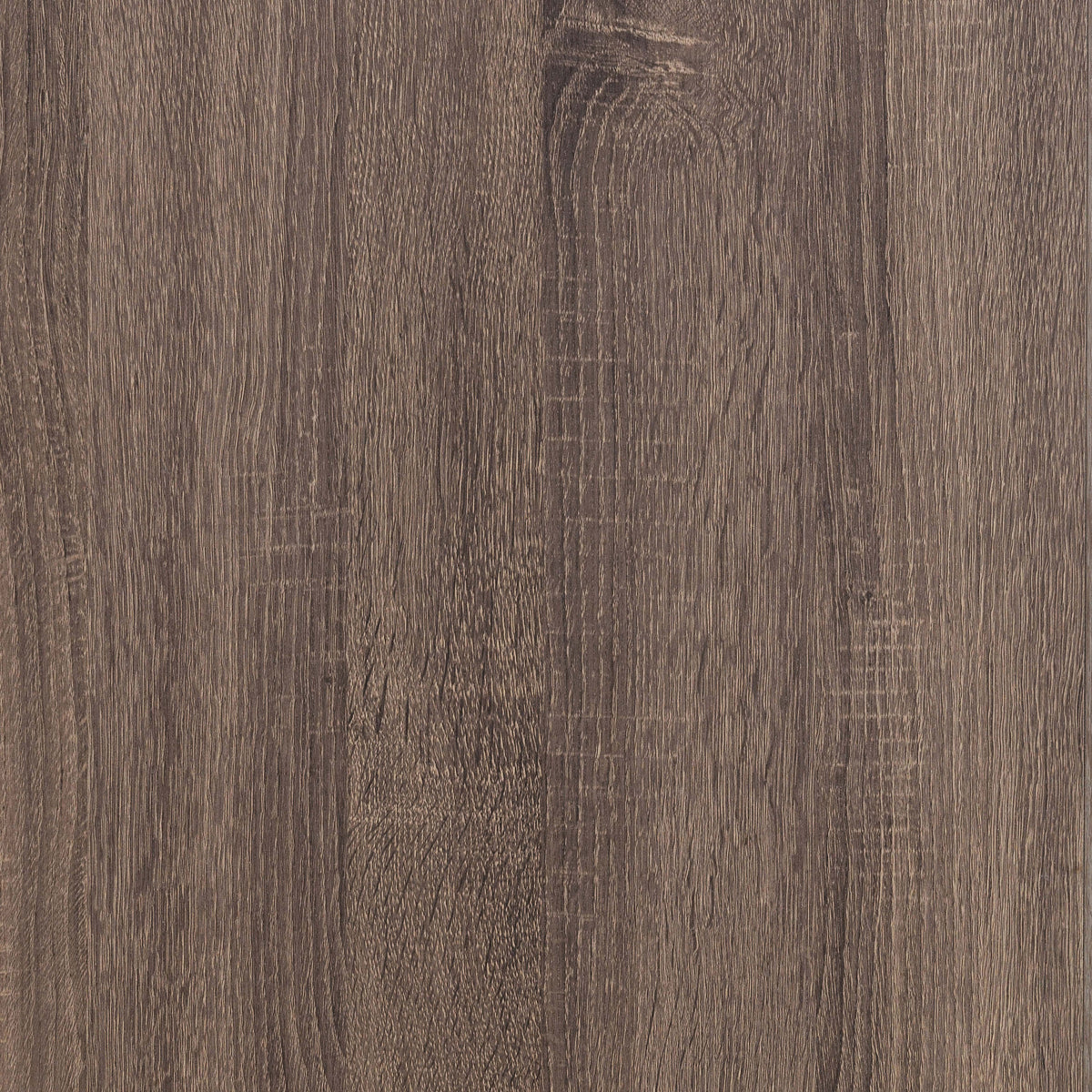 Brantford Dresser Mirror - Barrel Oak