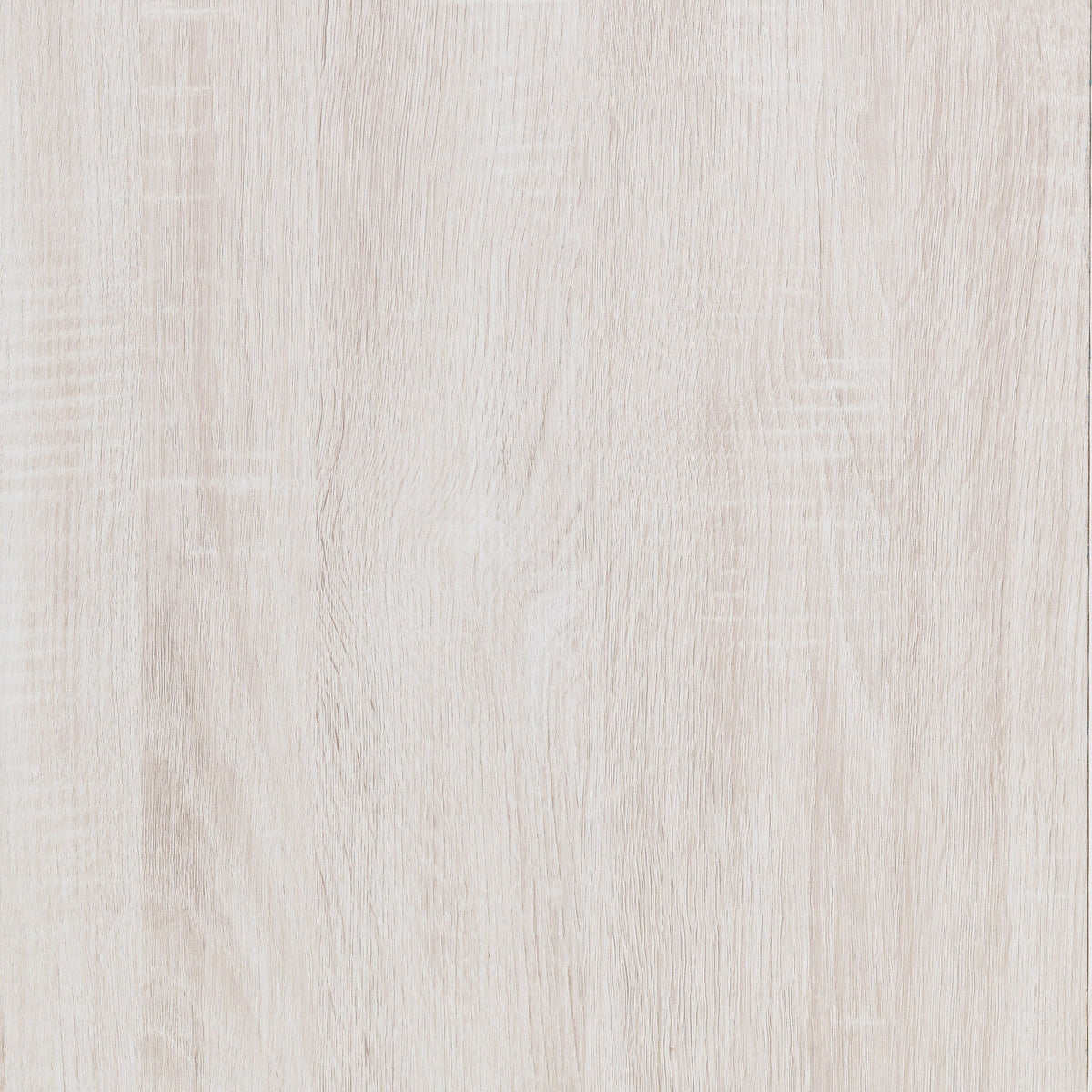 Brantford 2-drawer Nightstand - Coastal White