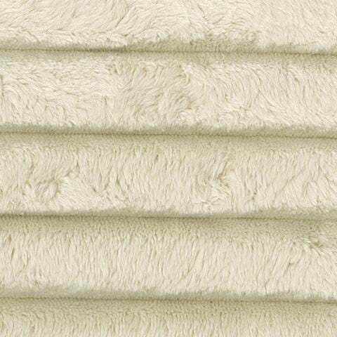 Lindyn 6-Piece Sectional with Chaise Velvet