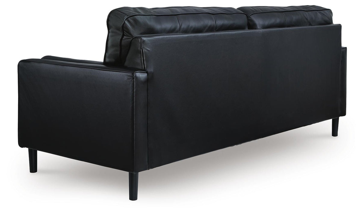 Bryceview Sofa Leather