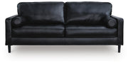 Bryceview Sofa Leather