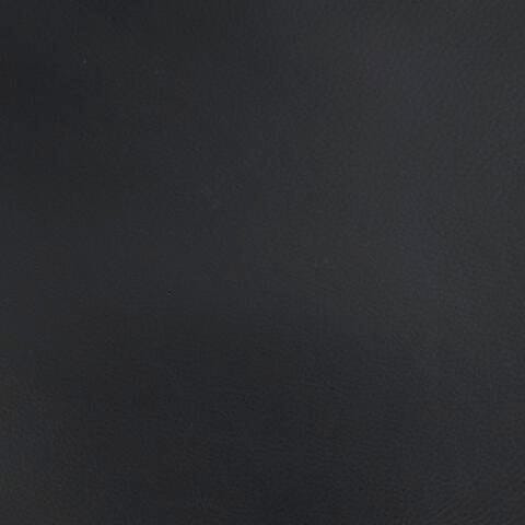 Bryceview Loveseat Leather