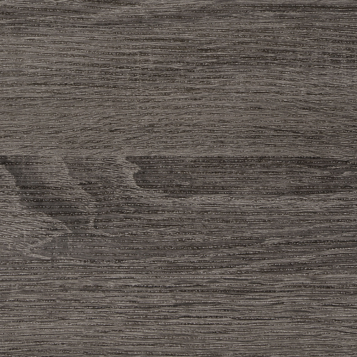 Watson Five-piece Bedroom Set Grey Oak - Full