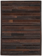 Prairie PRA1 Sable Rug - Rectangle