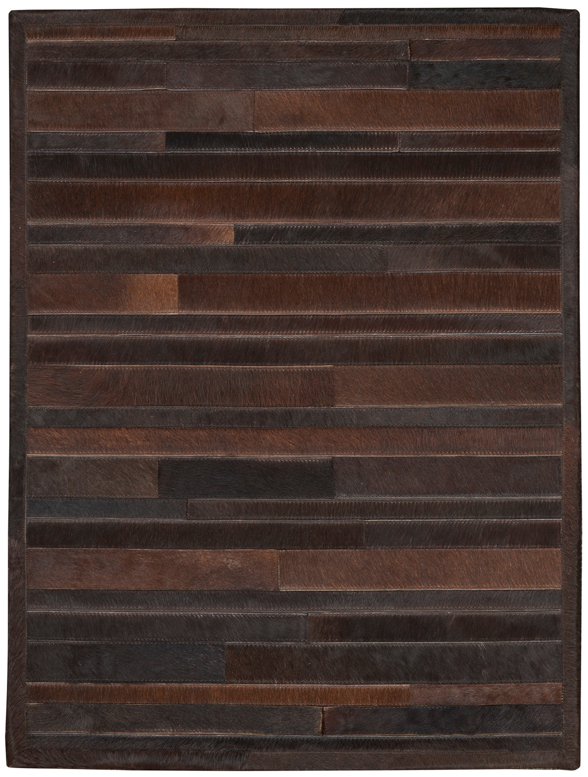 Prairie PRA1 Sable Rug - Rectangle