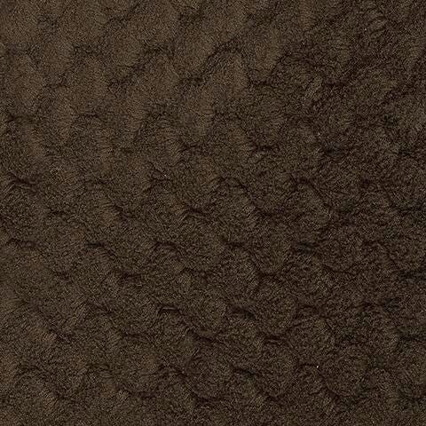 Observation Power Rocker Recliner Velvet