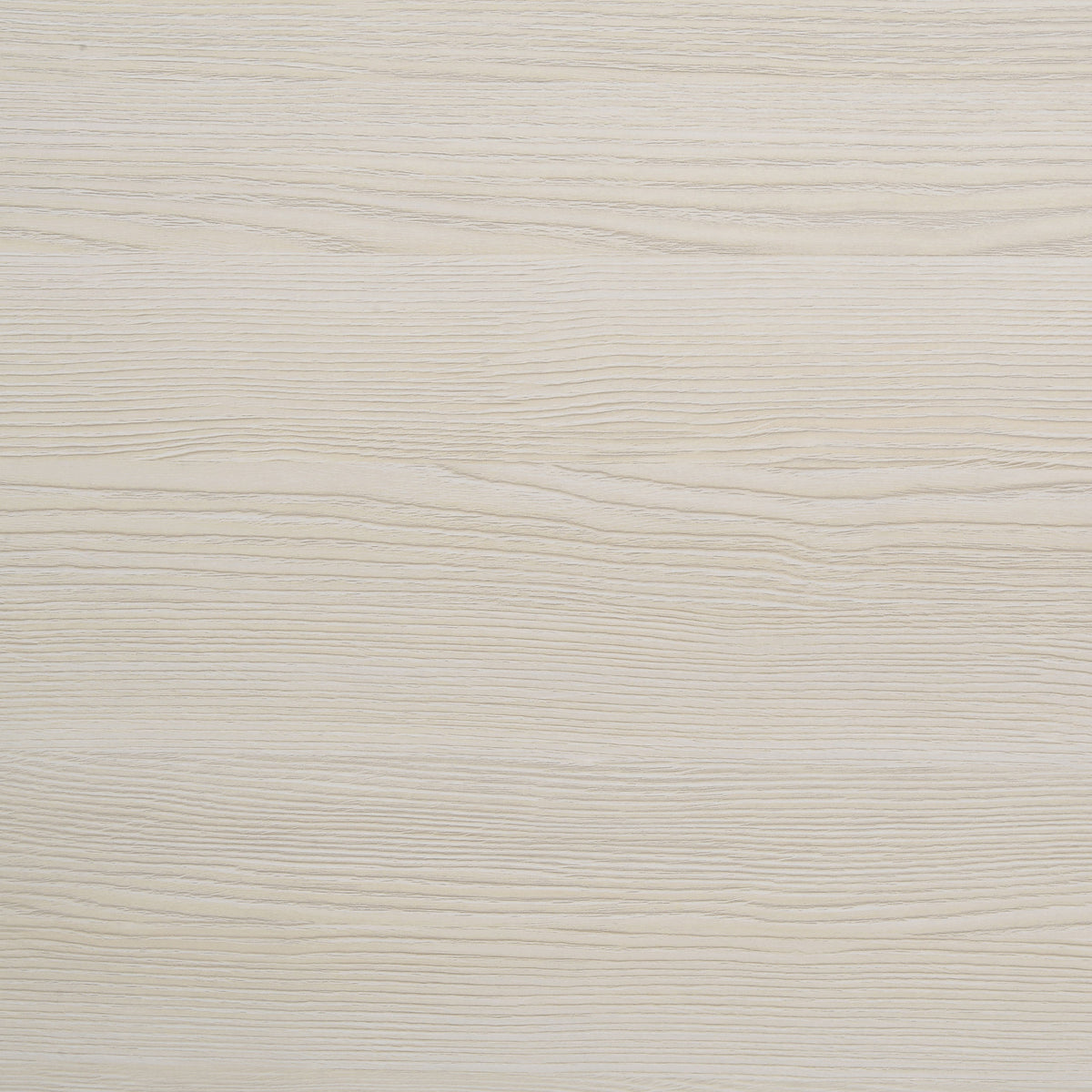 Hyland 6-drawer Dresser Natural - Natural and White, With Mirror