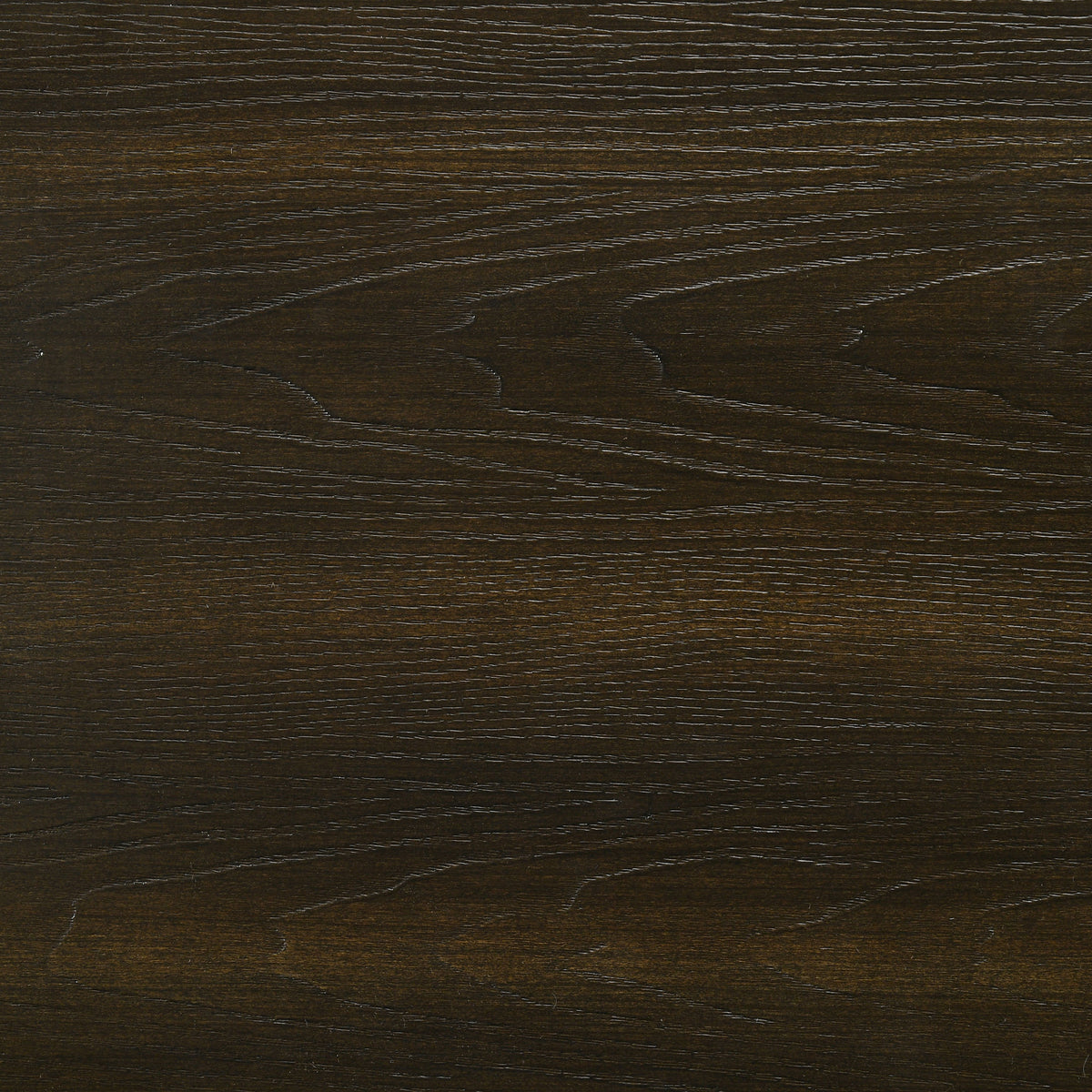 Atlas 7-drawer Bedroom Dresser Dark Oak - Without Mirror