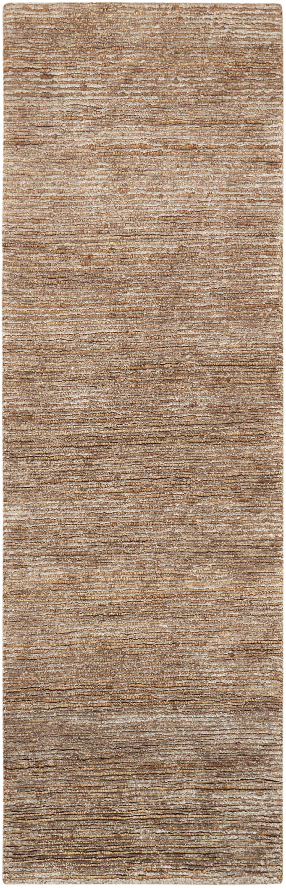Mesa MSA01 Amber Rug - Runner